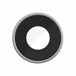 Lentille Caméra Arrière - AVIZAR - iPhone XR - Protection - Remplacement - Photos nettes