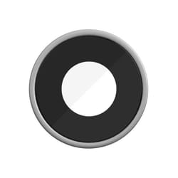 Lentille Caméra Arrière - AVIZAR - iPhone XR - Protection - Remplacement - Photos nettes