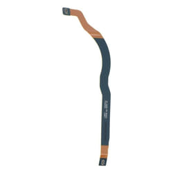 Nappe FRC Carte mère Réseau pour Samsung Galaxy S24 Ultra Original Samsung Noir