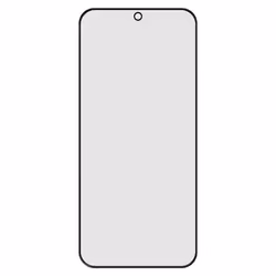 Verre Trempé - AVIZAR - Xiaomi 14 - Anti-espion - Dureté 9H - Protection complète
