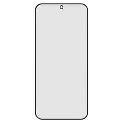 Verre Trempé - AVIZAR - Xiaomi 14 - Anti-espion - Dureté 9H - Protection complète