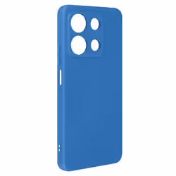Coque - AVIZAR - Xiaomi Redmi Note 13 Pro 4G - Soft-touch - Anti-traces - Protection antichoc