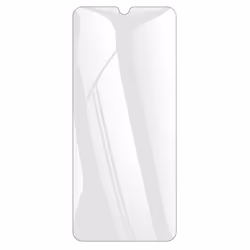Verre Trempé - AVIZAR - Samsung Galaxy Xcover 7 - Dureté 9H - Anti-rayures - Transparent