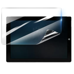 3mk Surface 3 Hydrogel Protection