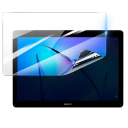 3mk Huawei MediaPad T3 10"