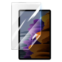 3mk Protection Samsung Galaxy Tab S7 11.0 - Transparent
