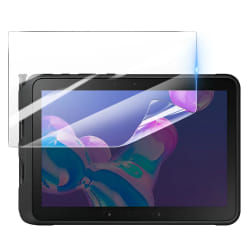 3mk Samsung Galaxy Tab Active Pro Hydrogel