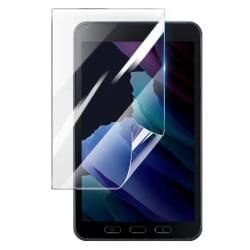 3mk Protection Écran pour Galaxy Tab Active 3
