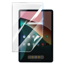 3mk Protection Écran pour Xiaomi Pad 5 en Hydrogel