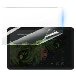 Protection Hydrogel Google Pixel Tablet