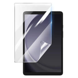 Samsung Galaxy Tab A9 - 3mk Protection Écran Hydrogel Transparent