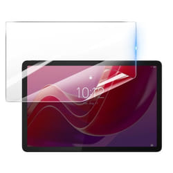 Protection Écran - 3mk - Lenovo Tab M11 - Hydrogel Antichoc - Ultra-transparent - Résistant aux rayures