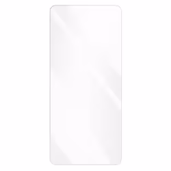 Verre de protection - AVIZAR - Nothing Phone 2a - Dureté 9H - Anti-rayures - Transparent