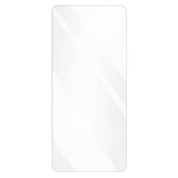 Verre de protection - AVIZAR - Nothing Phone 2a - Dureté 9H - Anti-rayures - Transparent