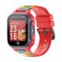 Montre Connectée Enfant - Forever - Paw Patrol - Caméra Intégrée - Carte SIM - Autonomie 3 jours