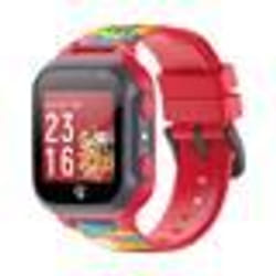 Montre Connectée Enfant - Forever - Paw Patrol - Caméra Intégrée - Carte SIM - Autonomie 3 jours
