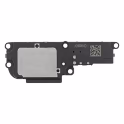 Haut-parleur externe - Xiaomi - Redmi 12 - Noir - Filaire - Compatible 100%