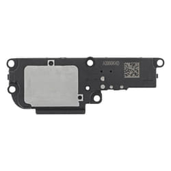 Haut-parleur externe - Xiaomi - Redmi 12 - Noir - Filaire - Compatible 100%