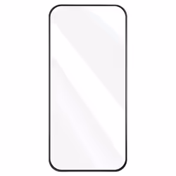 Protège Écran - Mocolo - Google Pixel 8a - Verre Trempé 9H - Protection Full Glue - Anti-traces