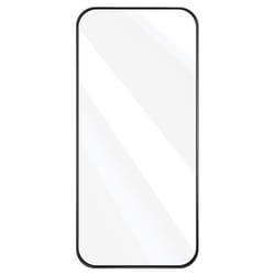 Protège Écran - Mocolo - Google Pixel 8a - Verre Trempé 9H - Protection Full Glue - Anti-traces