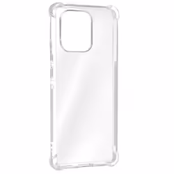 Coque - AVIZAR - Motorola Edge 50 Pro - Antichoc - Flexible - Coins renforcés