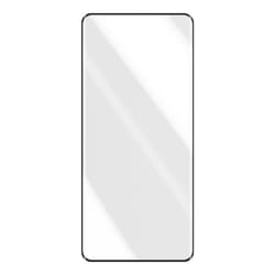 Verre Trempé - AVIZAR - Motorola Edge 50 Ultra/Pro - Anti-rayure - Incurvé - Protection intégrale