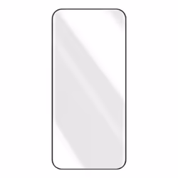 Verre Trempé - AVIZAR - Huawei Pura 70 Pro/Ultra - Anti-rayures - Incurvé - Protection intégrale