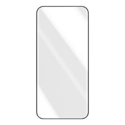 Verre Trempé - AVIZAR - Huawei Pura 70 Pro/Ultra - Anti-rayures - Incurvé - Protection intégrale