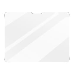 Protège écran - Verre Trempé - iPad Pro 13 2024 - Dureté 9H - Anti-rayures - Transparent