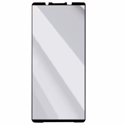 Verre Trempé - AVIZAR - Sony Xperia 1 VI - Dureté 9H - Anti-rayures - Protection écran