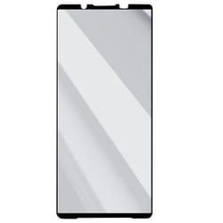 Verre Trempé - AVIZAR - Sony Xperia 1 VI - Dureté 9H - Anti-rayures - Protection écran