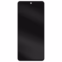 Bloc Complet - Honor - Magic 4 Lite 5G - Écran LCD - Vitre Tactile - Noir