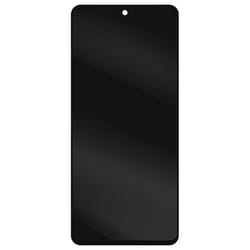 Bloc Complet - Honor - Magic 4 Lite 5G - Écran LCD - Vitre Tactile - Noir