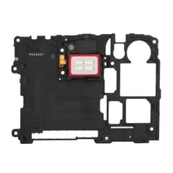 Haut-parleur interne - Samsung - Galaxy S20 FE - Noir - Remplacement - Filaire
