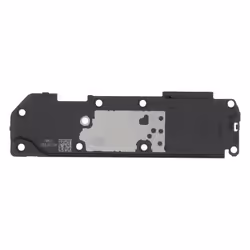 Haut-parleur externe - Xiaomi - Redmi Note 13 Pro Plus - Noir - Filaire - Remplacement