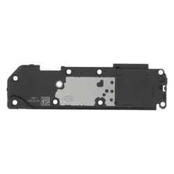 Haut-parleur externe - Xiaomi - Redmi Note 13 Pro Plus - Noir - Filaire - Remplacement
