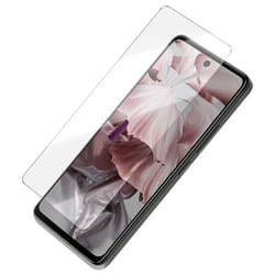 Verre Trempé - AVIZAR - HMD Pulse - Dureté 9H - Anti-rayures - Protection Chocs