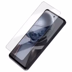 Verre Trempé - AVIZAR - HMD Pulse Pro - Dureté 9H - Anti-rayures - Protection Chocs
