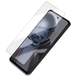 Verre Trempé - AVIZAR - HMD Pulse Pro - Dureté 9H - Anti-rayures - Protection Chocs