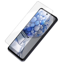 Verre Trempé - AVIZAR - HMD Pulse Plus - Dureté 9H - Anti-rayures - Protection Chocs