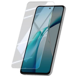 Verre Trempé - AVIZAR - OnePlus Nord CE4 Lite - Dureté 9H - Anti-rayures - Transparent