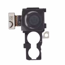 Caméra Arrière Principal pour Huawei P30 Lite et P30 Lite XL 48MP Noir