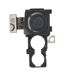 Caméra Arrière Principal pour Huawei P30 Lite et P30 Lite XL 48MP Noir