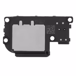 Haut-parleur externe - Xiaomi - Redmi Note 11 Pro - Noir - Filaire - Compatible Poco X4 Pro