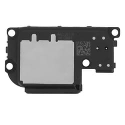 Haut-parleur externe - Xiaomi - Redmi Note 11 Pro - Noir - Filaire - Compatible Poco X4 Pro