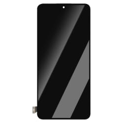 Xiaomi Xiaomi 13T/13T Pro - Écran LCD Noir