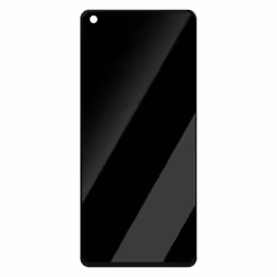 Écran LCD - Oppo - Find X3 Lite - Noir - Installation facile - 55 pouces