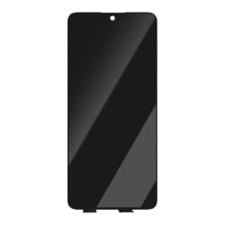 Xiaomi Écran LCD pour Xiaomi Poco X6 Pro