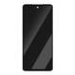 Écran LCD - AVIZAR - Motorola Moto G04 G24 G24 Power - Noir - Installation facile - 55 pouces