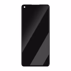 Écran LCD - AVIZAR - Oppo Find X3 Neo - Remplacement - Verre trempé - Installation facile